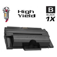 Samsung MLT-D208L Black Laser Toner Cartridge Premium Compatible