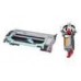 Dell MY323 (310-9320) Laser Drum Cartridge Premium Compatible
