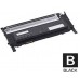 Dell N012K (330-3012) Black Laser Toner Cartridge Premium Compatible
