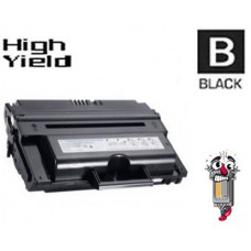 Dell NX994 (330-2209) Black High Yield Laser Toner Cartridge Premium Compatible