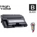 Dell NX994 (330-2209) High Yield Black Laser Toner Cartridge Premium Compatible