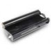 Brother PC501 Black Fax Thermal Cartridge w/Ribbon Premium Compatible