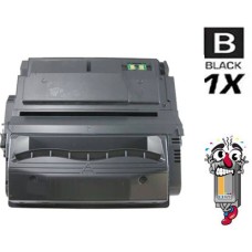 Hewlett Packard Q1339A HP39A Black Laser Toner Cartridge Premium Compatible