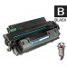 Hewlett Packard Q2610A HP10A Black Laser Toner Cartridge Premium Compatible