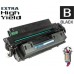 Hewlett Packard Q2610X HP10X Black High Yield Laser Toner Cartridge Premium Compatible