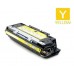 Hewlett Packard Q2672A HP308A Yellow Laser Toner Cartridge Premium Compatible