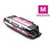 Hewlett Packard Q2673A HP308A Magenta Laser Toner Cartridge Premium Compatible