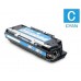 Hewlett Packard Q2681A HP311A Cyan Laser Toner Cartridge Premium Compatible