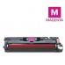 Hewlett Packard Q3963A HP122A Magenta Laser Toner Cartridge Premium Compatible