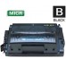 Hewlett Packard Q5942A HP42A mICR Laser Toner Cartridge Premium Compatible