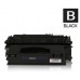 Hewlett Packard Q5949A HP49A Black Laser Toner Cartridge Premium Compatible