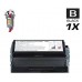 Dell R0893 (310-3545) Black Laser Toner Cartridge Premium Compatible