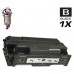 Ricoh 400759 Laser Toner Cartridge Premium Compatible