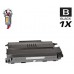 Ricoh 413460 Black Laser Toner Cartridge Premium Compatible