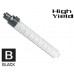 Ricoh 841276 (84142) Black Laser Toner Cartridge Premium Compatible