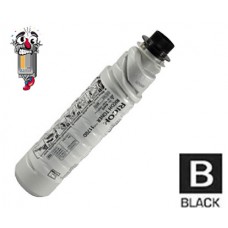 Ricoh 888215 (Type 1170D) Black Laser Toner Cartridge Premium Compatible