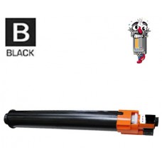 Ricoh 888604 Black Laser Toner Cartridge Premium Compatible