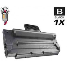 Samsung SCX-4100D3 Black Laser Toner Cartridge Premium Compatible