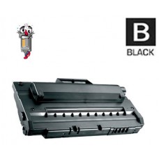 Samsung SCX-4720D5XAA Black Laser Toner Cartridge Premium Compatible