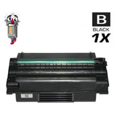 Samsung SCX-D5530B Black High Yield Laser Toner Cartridge Premium Compatible