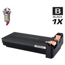 Samsung SCX-D6345A Black Laser Toner Cartridge Premium Compatible