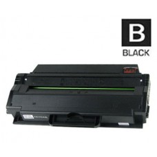 Samsung MLT-D115L Black Laser Toner Cartridge Premium Compatible
