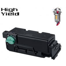 Samsung MLT-D304L Black High Yield Laser Toner Cartridge Premium Compatible