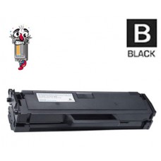 New Open Box Genuine Samsung MLT-D101S Black Laser Toner Cartridge