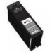 Dell C933T (Series15) Black Inkjet Cartridge Remanufactured