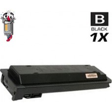 Sharp MX500NT Black Laser Toner Cartridge Premium Compatible