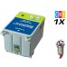 Epson T005011 Color Inkjet Cartridge Remanufactured
