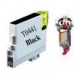 Epson T044120 Black Inkjet Cartridge Remanufactured