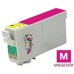 Epson T048320 Magenta Inkjet Cartridge Remanufactured