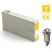 Epson T559420 Yellow Inkjet Cartridge Remanufactured