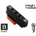 Epson T277XL High Yield Black Inkjet Cartridge Remanufactured