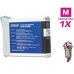 Epson T462011 Magenta Inkjet Cartridge Remanufactured