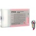 Epson T6036 Light Magenta Pigment Inkjet Cartridge Remanufactured