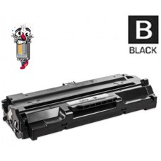 Samsung TDR-510P Black Laser Toner Cartridge Premium Compatible