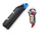 Kyocera Mita TK857C 1T02H7CUS0 Cyan Laser Toner Cartridge Premium Compatible