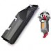 Kyocera Mita TK857K 1T02H70US0 Black Laser Toner Cartridge Premium Compatible