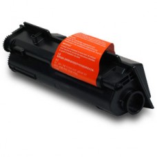 Kyocera Mita TK112 Black Laser Toner Cartridge Premium Compatible