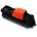 Kyocera Mita TK17 Black Laser Toner Cartridge Premium Compatible