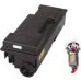 Kyocera Mita TK67 Black Laser Toner Cartridge Premium Compatible