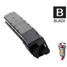 Genuine Kyocera Mita TK8307K Black Laser Toner Cartridge