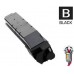 Genuine Kyocera Mita TK8309K Black Laser Toner Cartridge