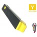 Kyocera Mita TK897Y Yellow Laser Toner Cartridge Premium Compatible