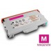 Brother TN04M Magenta Laser Toner Cartridge Premium Compatible