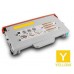 Brother TN04Y Yellow Laser Toner Cartridge Premium Compatible