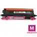 Brother TN115M High Yield Magenta Laser Toner Cartridge Premium Compatible