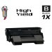 Brother TN1700HL Black Laser Toner Cartridge Premium Compatible